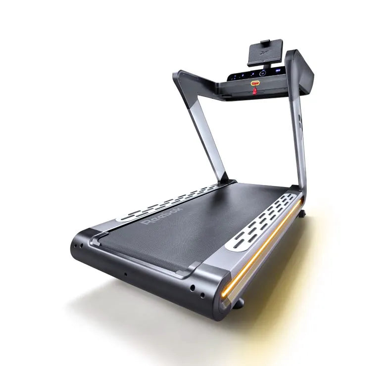 Laufband Reebok Z-tech AC