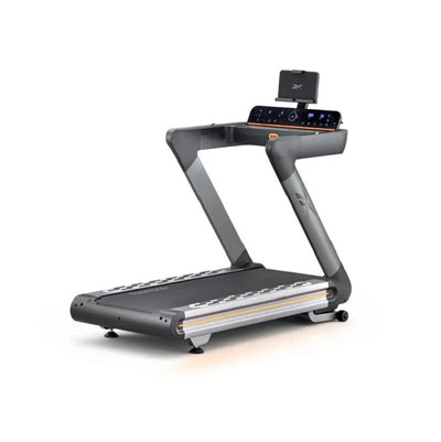 Laufband Reebok Z-tech AC