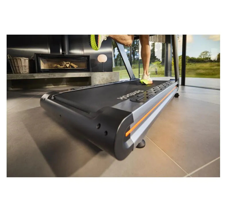 Laufband Reebok Z-tech DC