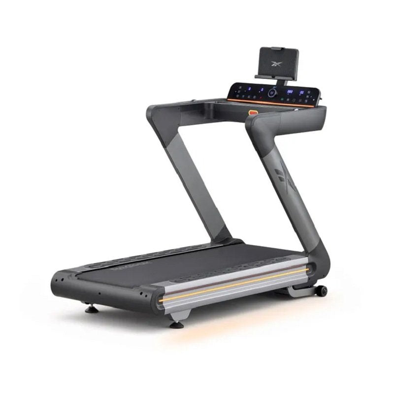 Laufband Reebok Z-tech DC