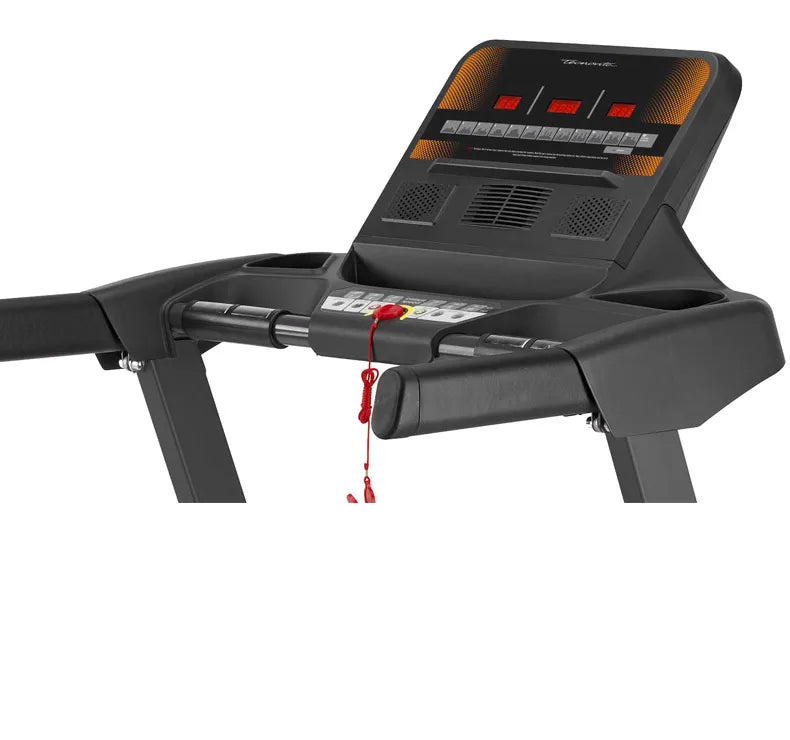 Laufband Tecnovita EVO T900