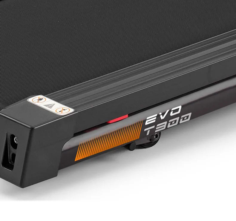 Laufband Tecnovita EVO T900