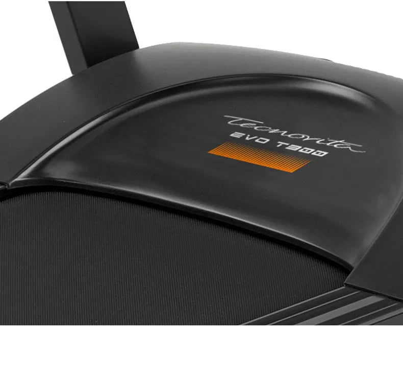 Laufband Tecnovita EVO T900
