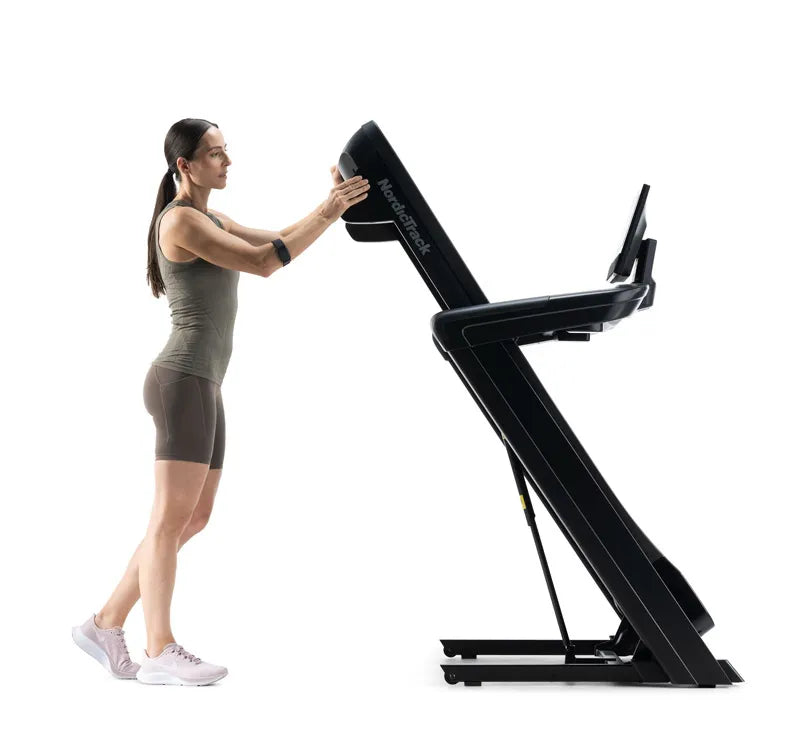 Laufband NordicTrack Commercial 1250