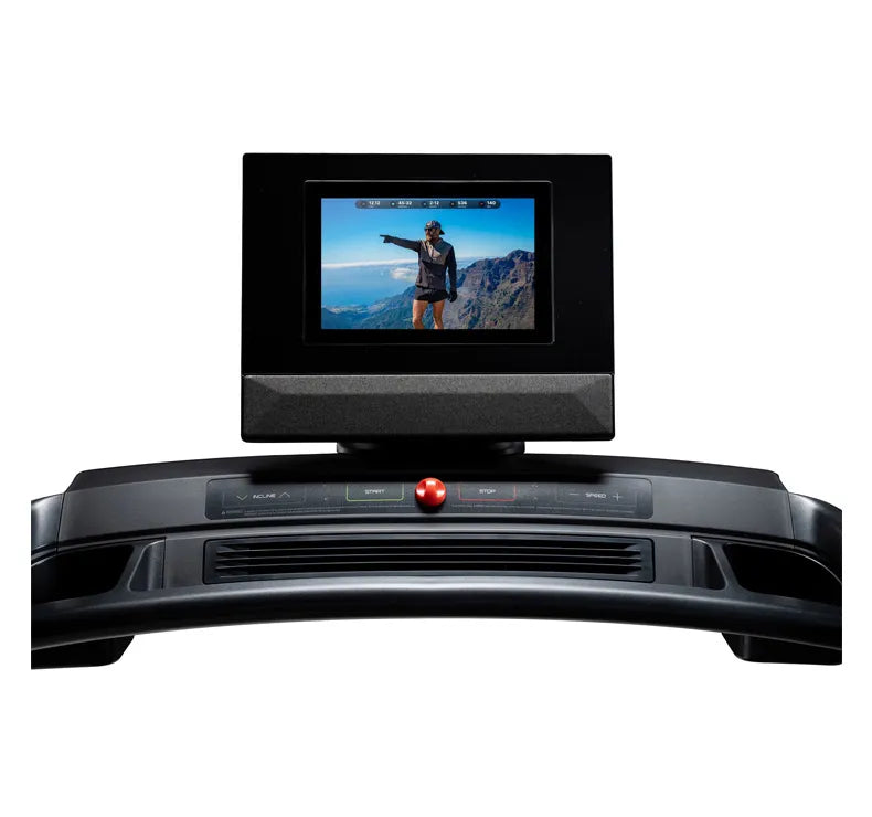 Laufband NordicTrack Commercial 1250