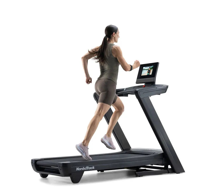 Laufband NordicTrack Commercial 1250