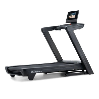 Laufband NordicTrack Commercial 1250