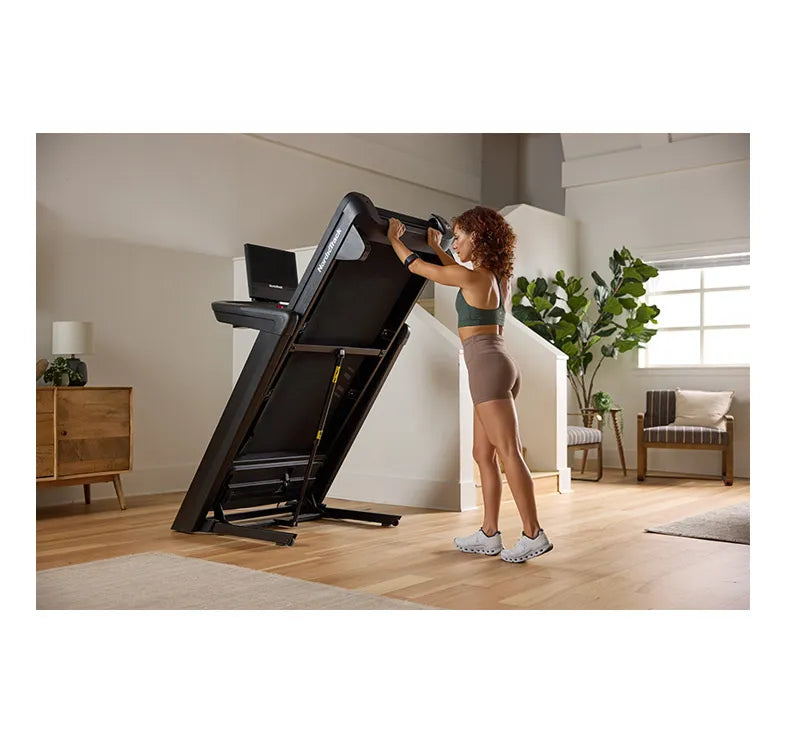 Laufband NordicTrack Commercial 1750