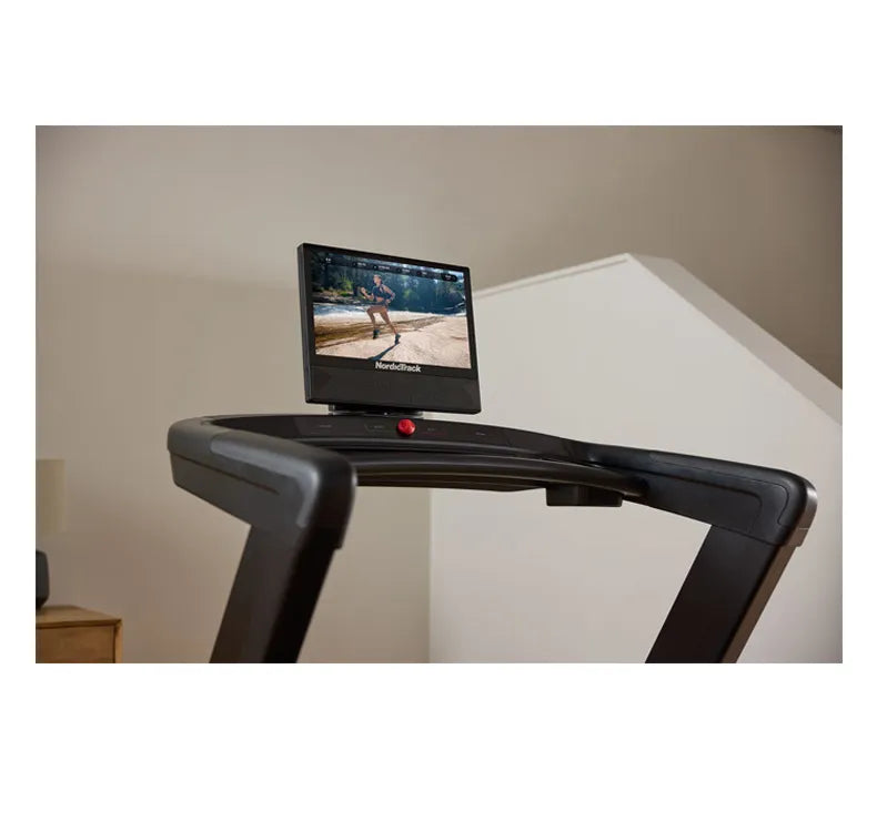 Laufband NordicTrack Commercial 1750