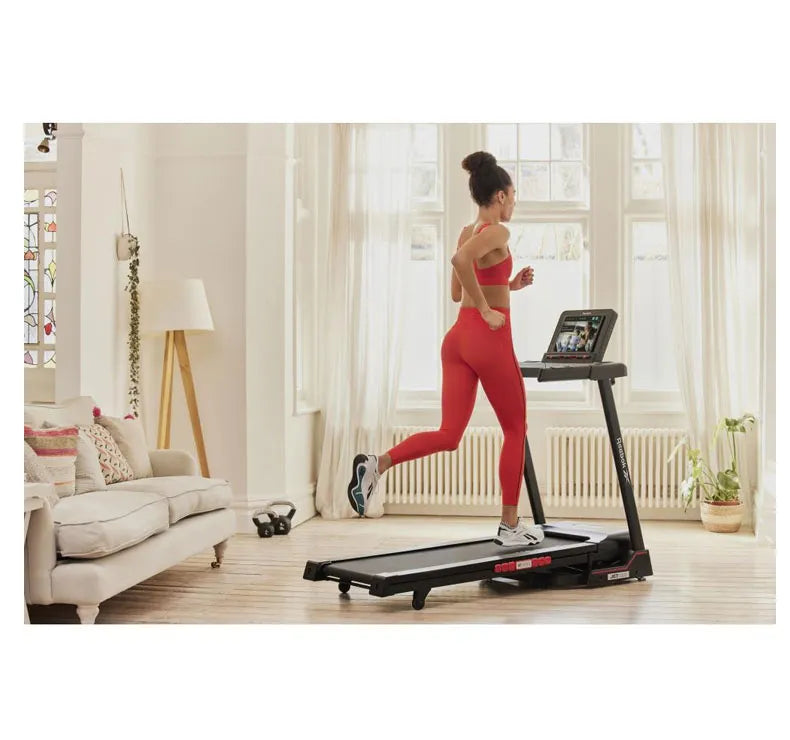 Laufband Reebok Jet 100 Z