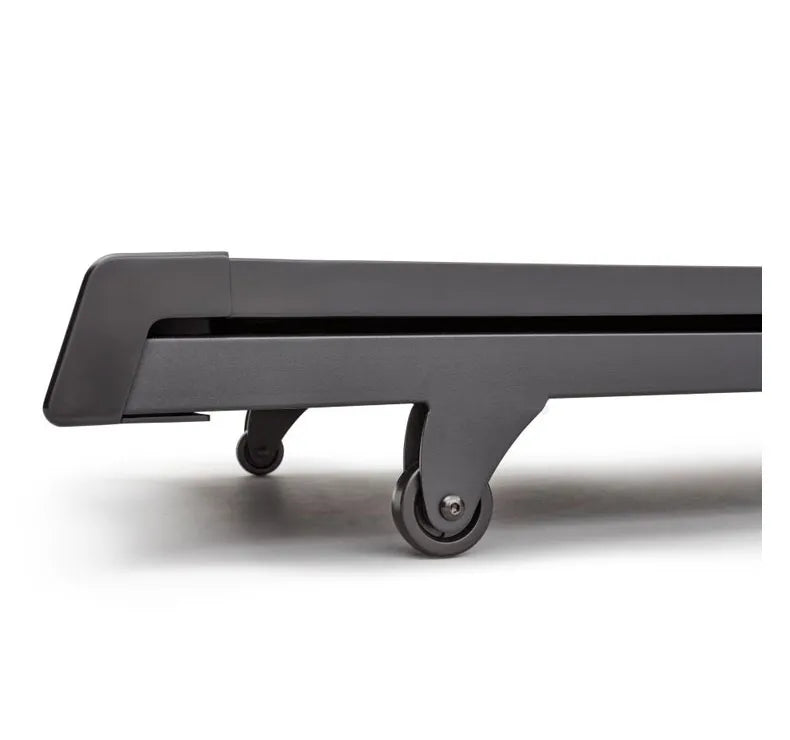 Laufband Reebok Jet 100 Z