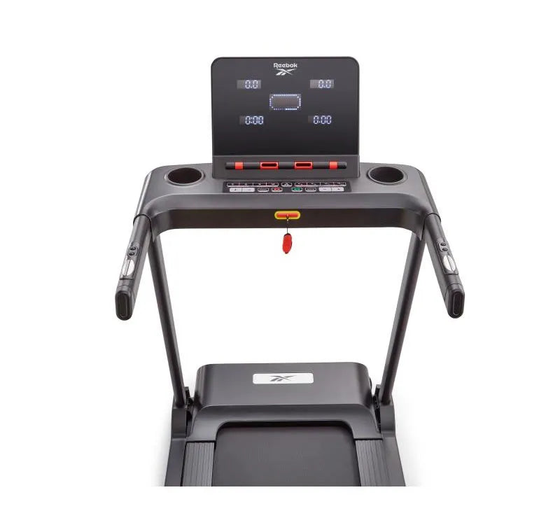 Laufband Reebok Jet 100 Z