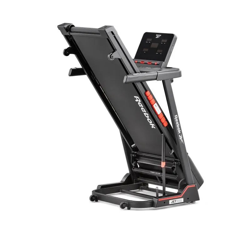 Laufband Reebok Jet 100 Z