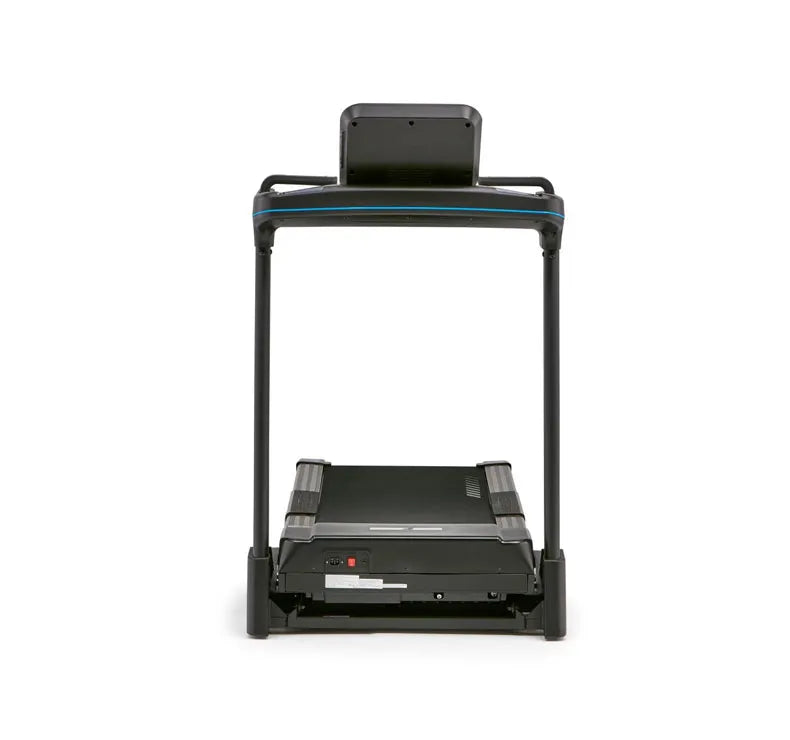Laufband Reebok Jet Series 300 mit Bluetooth