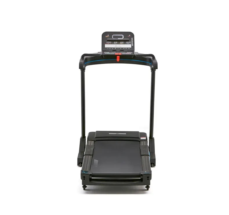 Laufband Reebok Jet Series 300 mit Bluetooth