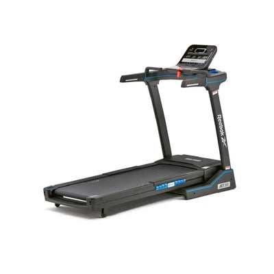 Laufband Reebok Jet Series 300 mit Bluetooth