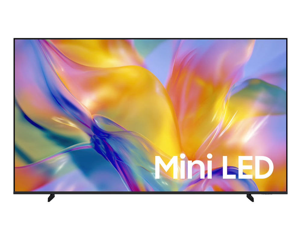 Samsung M90H 100" 4K Smart TV - Titan Schwarz | UE100M90HUXXU