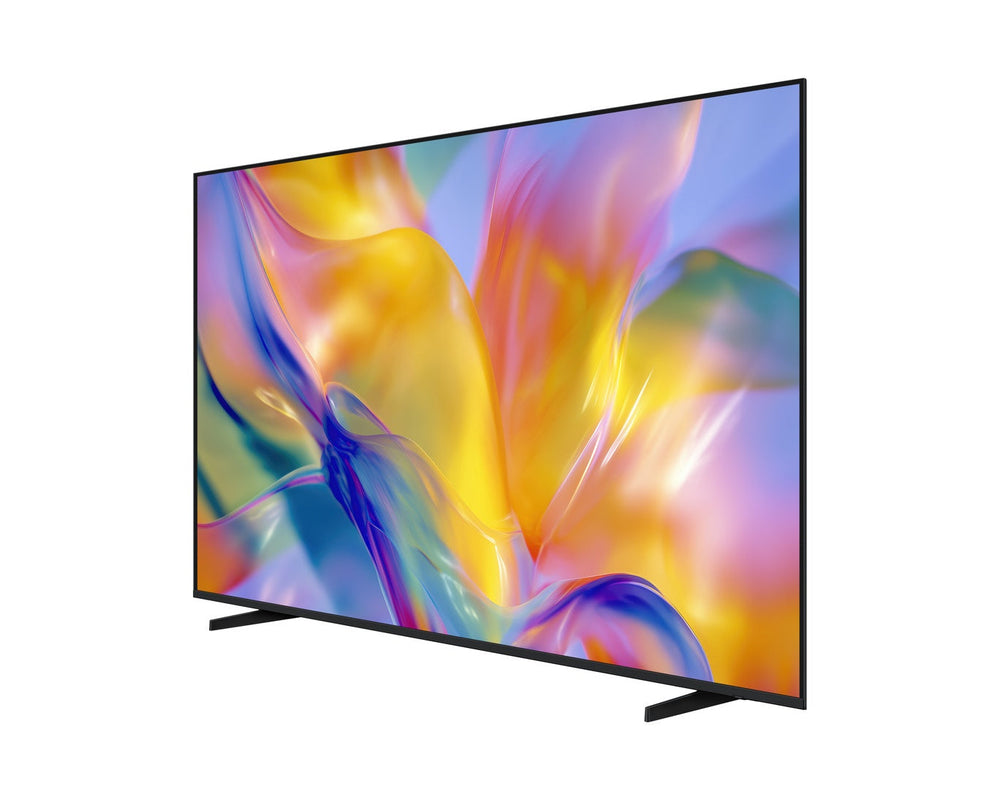 Samsung M90H 100" 4K Smart TV - Titan Schwarz | UE100M90HUXXU