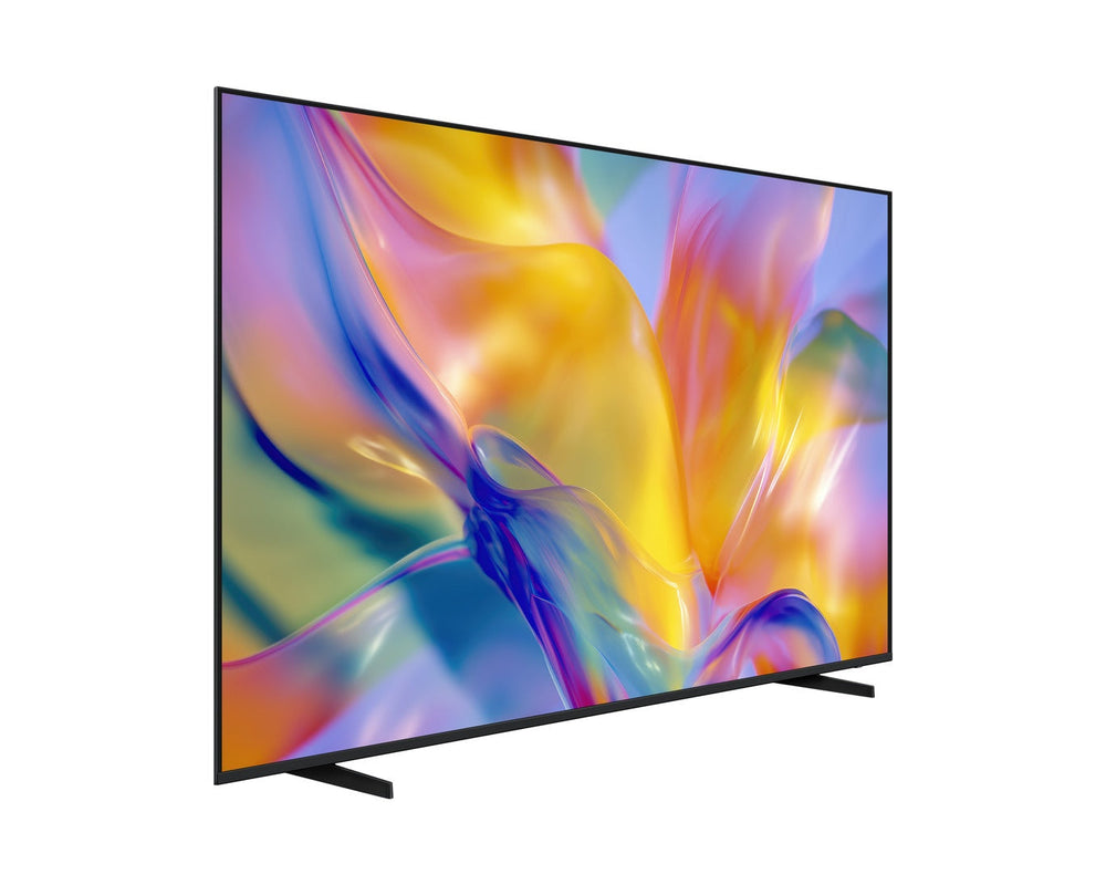 Samsung M90H 100" 4K Smart TV - Titan Schwarz | UE100M90HUXXU