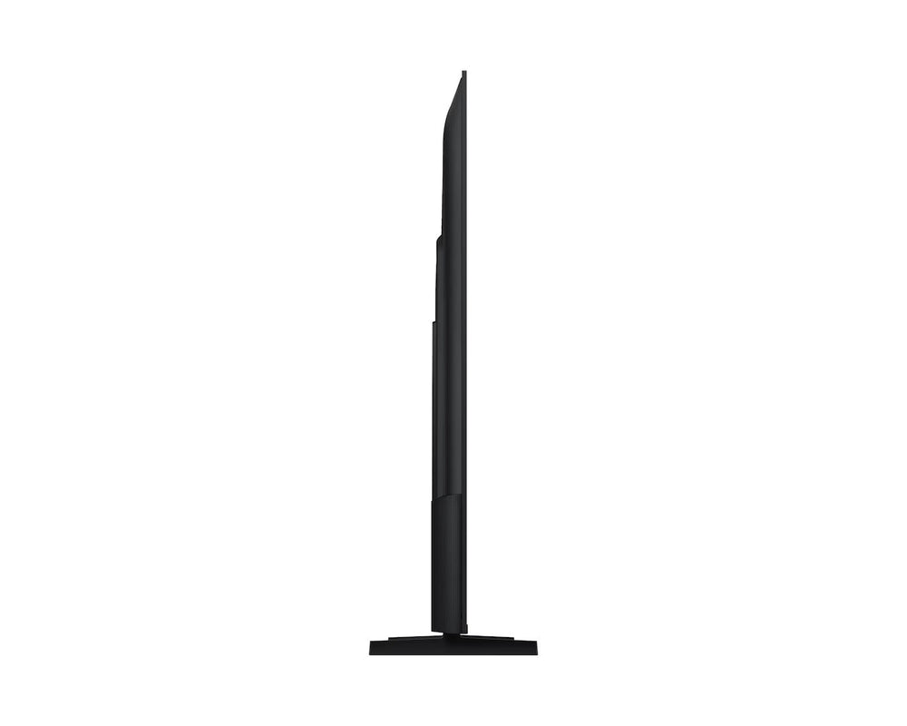 Samsung M90H 100" 4K Smart TV - Titan Schwarz | UE100M90HUXXU