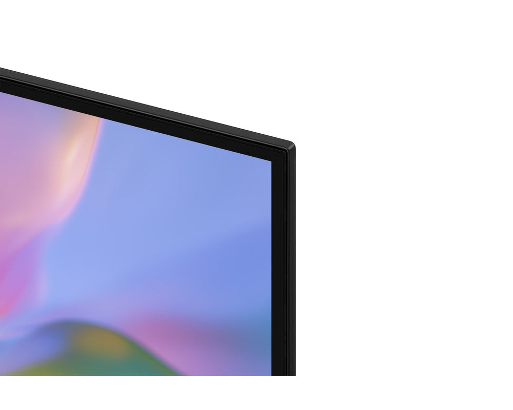 Samsung M90H 100" 4K Smart TV - Titan Schwarz | UE100M90HUXXU