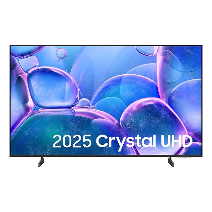 Sony Bravia 3 55" 4K Smart TV - Schwarz | K55S38B.UKA