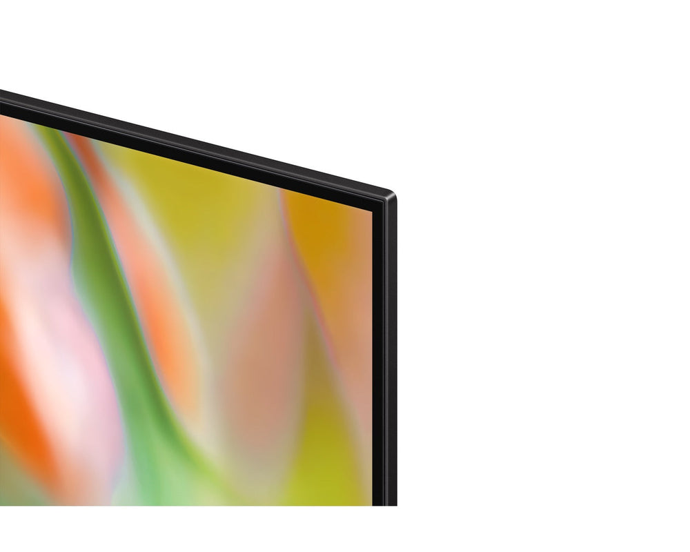 Samsung M80H 75" 4K Smart TV - Titan Schwarz | UE75M80HAUXXU