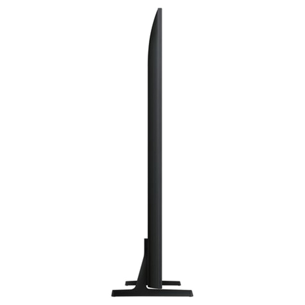 Samsung DU9000 98" 4K Smart TV - Graphit Schwarz | UE98DU9000UXXU