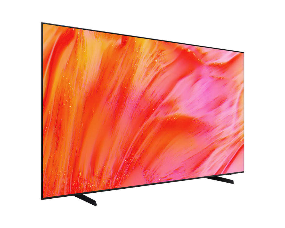 Samsung U9000H 98" 4K Smart TV - Graphit Schwarz | UE98U90000HKXXU