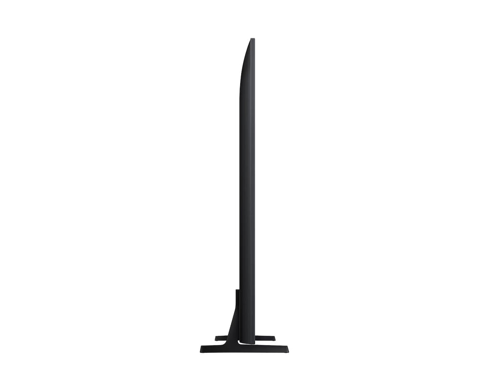 Samsung U9000H 98" 4K Smart TV - Graphit Schwarz | UE98U90000HKXXU