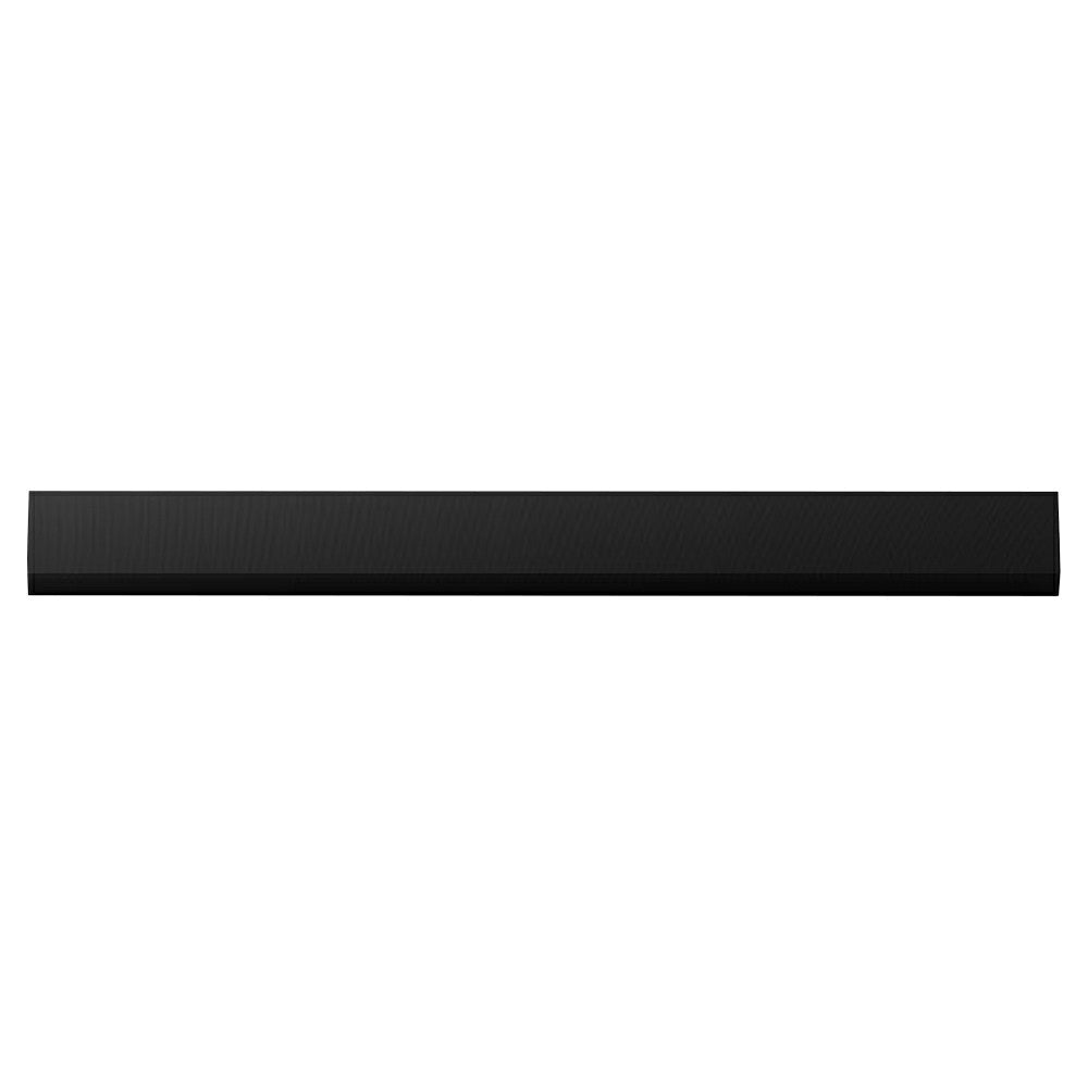 LG 3.1CH Dolby Atmos Soundbar mit Subwoofer for G Series OLED TV - Schwarz | USG10TY.DGBRLLK