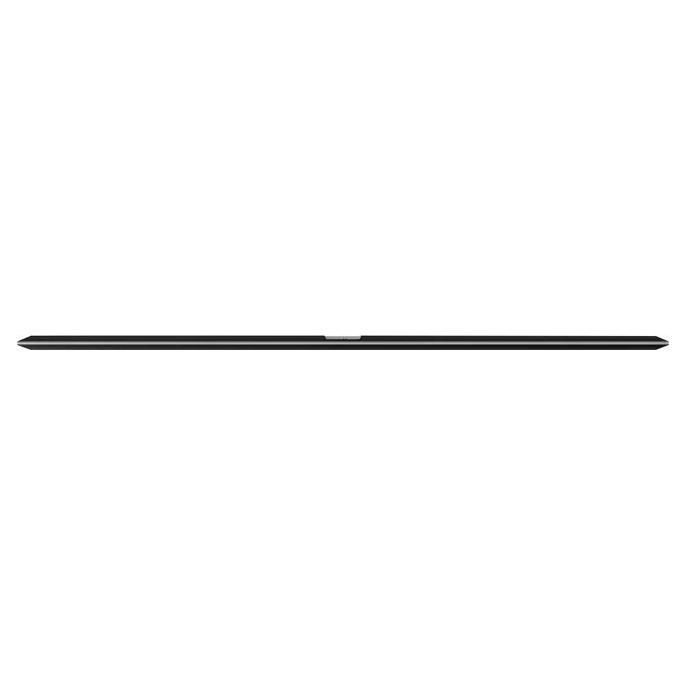 LG 3.1CH Dolby Atmos Soundbar mit Subwoofer for G Series OLED TV - Schwarz | USG10TY.DGBRLLK