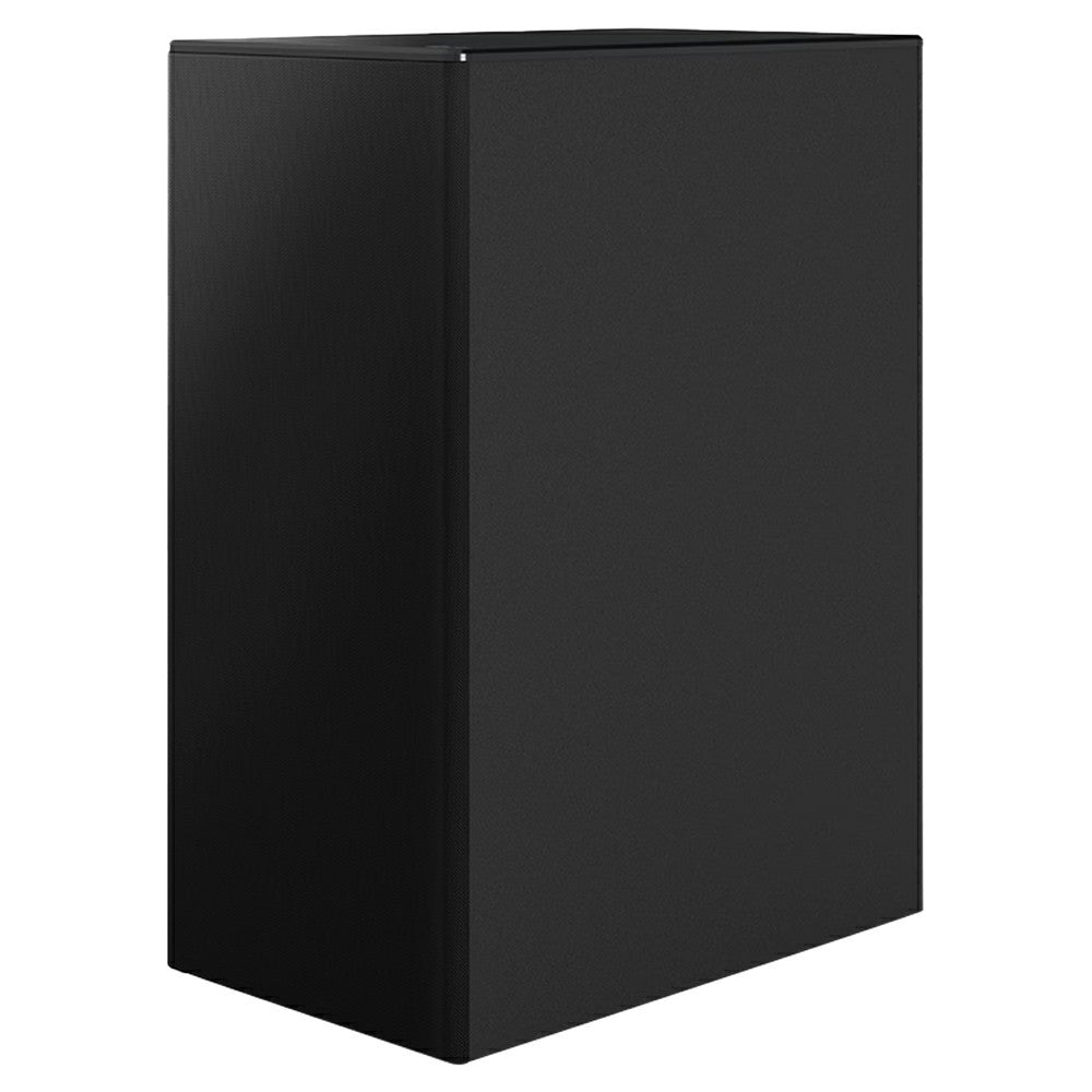 LG 3.1CH Dolby Atmos Soundbar mit Subwoofer for G Series OLED TV - Schwarz | USG10TY.DGBRLLK