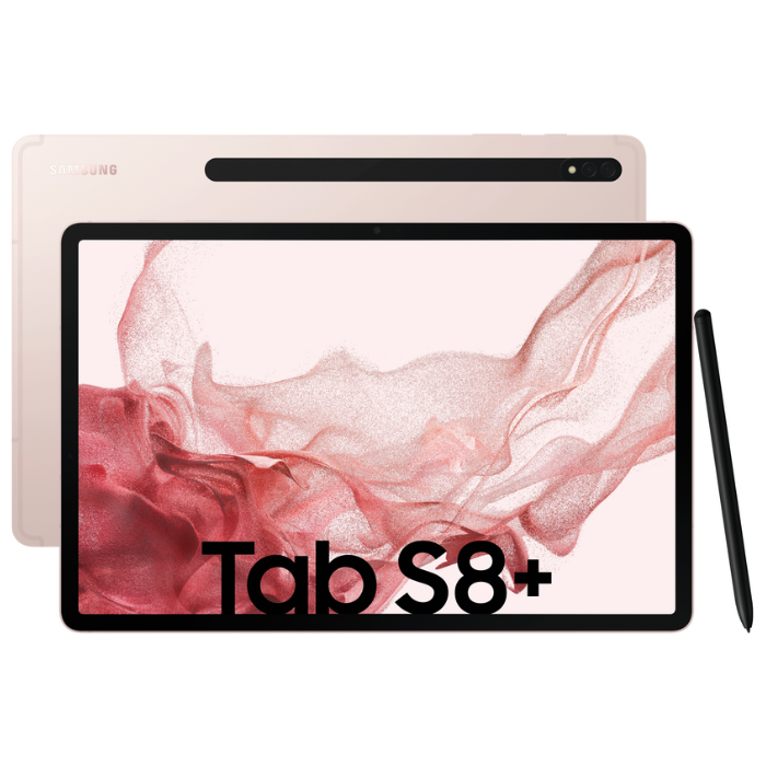 Tablets