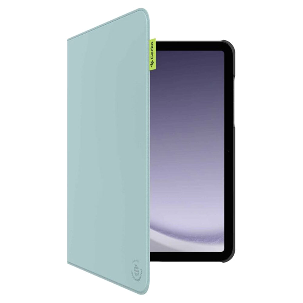 Gecko Samsung Galaxy Tab A11+ & A9+ Folio Case - Dawn | V11AP2469T5
