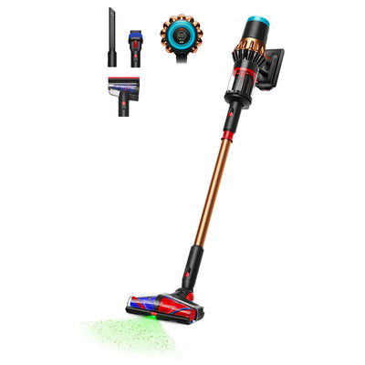 Dyson V16 Piston Animal Akkustaubsauger | V16PISTON
