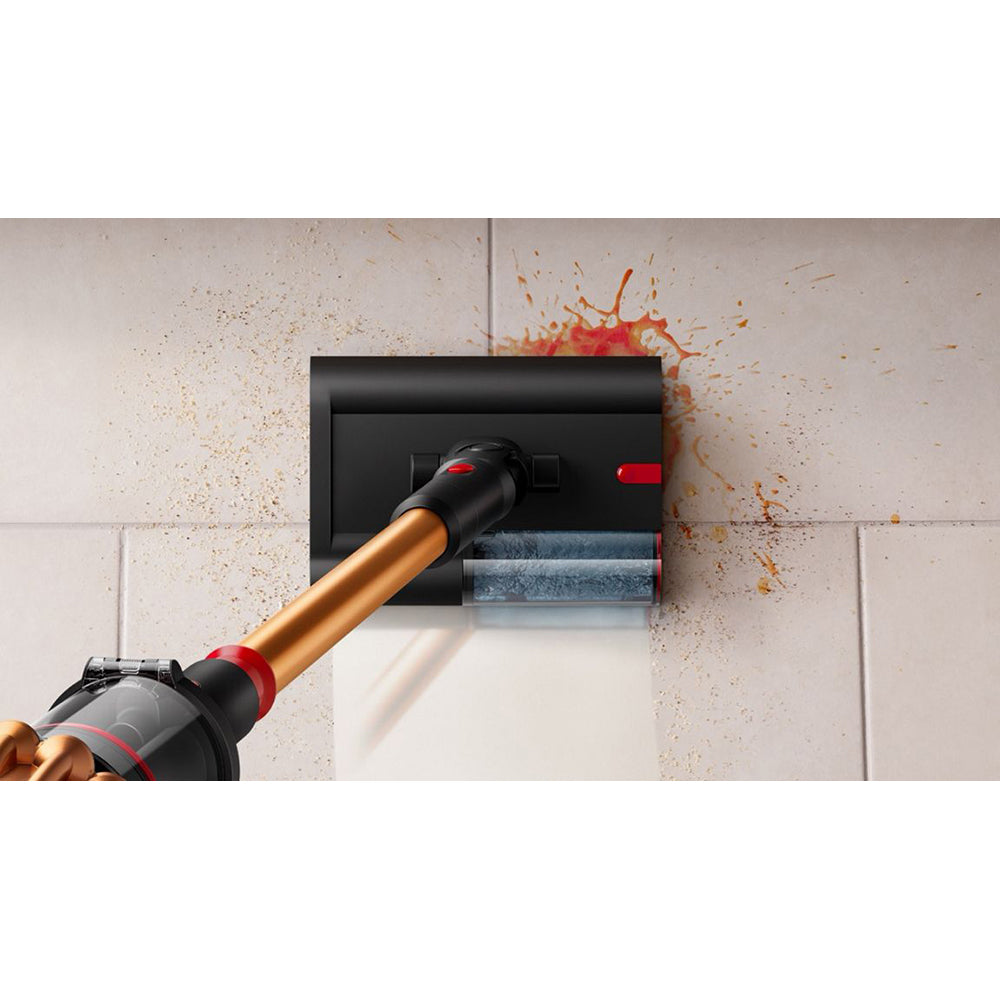 Dyson V16 Animal Submarine Wet und Dry Akkustaubsauger | V16PISTONSUB