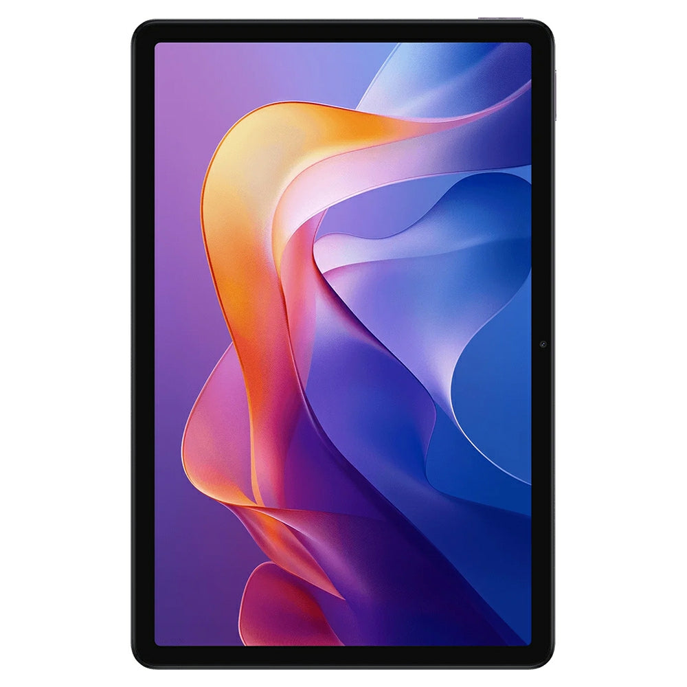 Xiaomi Redmi Pad 2 11" 256GB Wi-Fi Tablet mit Schwarz Cover - Graphit Grau | VHU5973EU