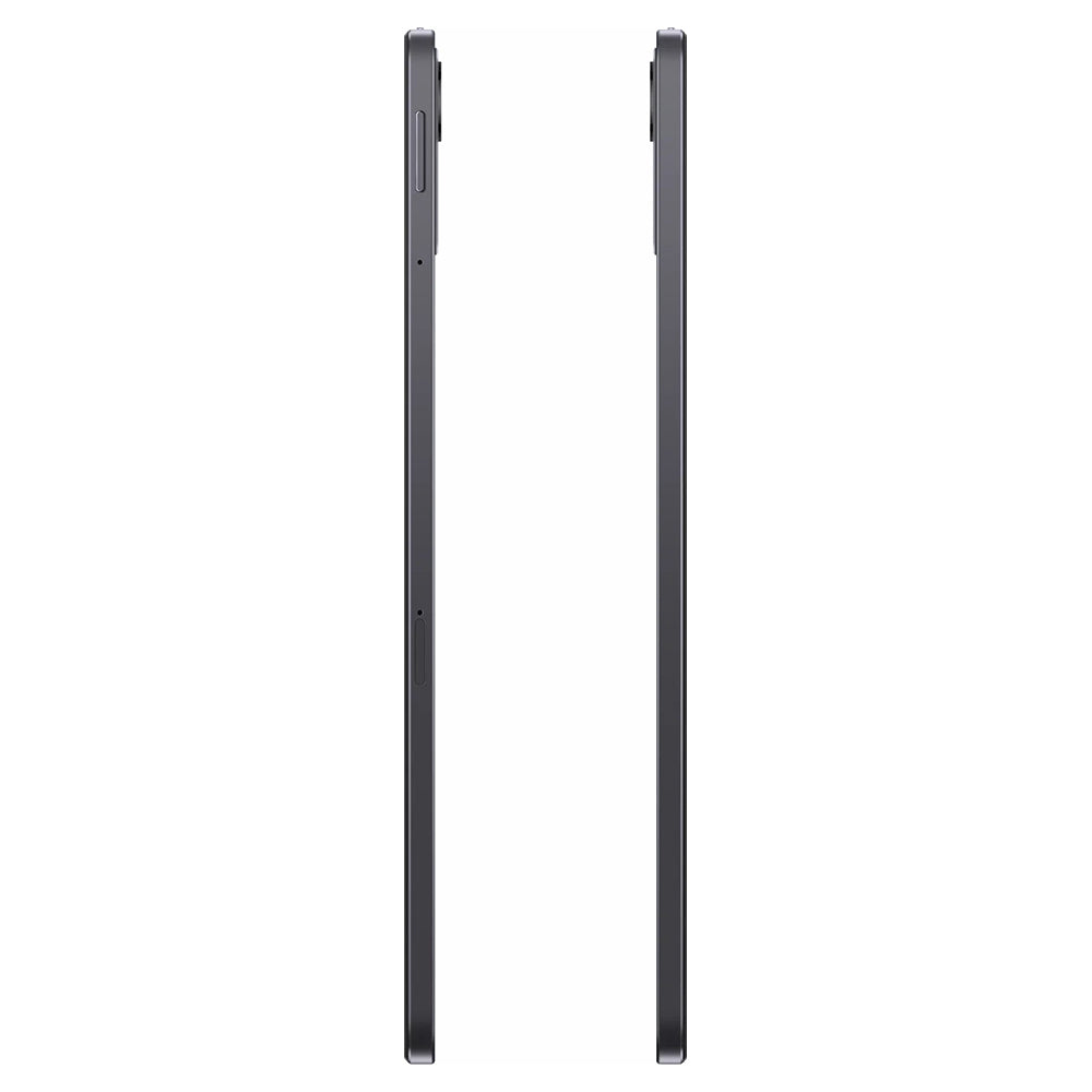 Xiaomi Redmi Pad 2 11" 256GB Wi-Fi Tablet mit Schwarz Cover - Graphit Grau | VHU5973EU