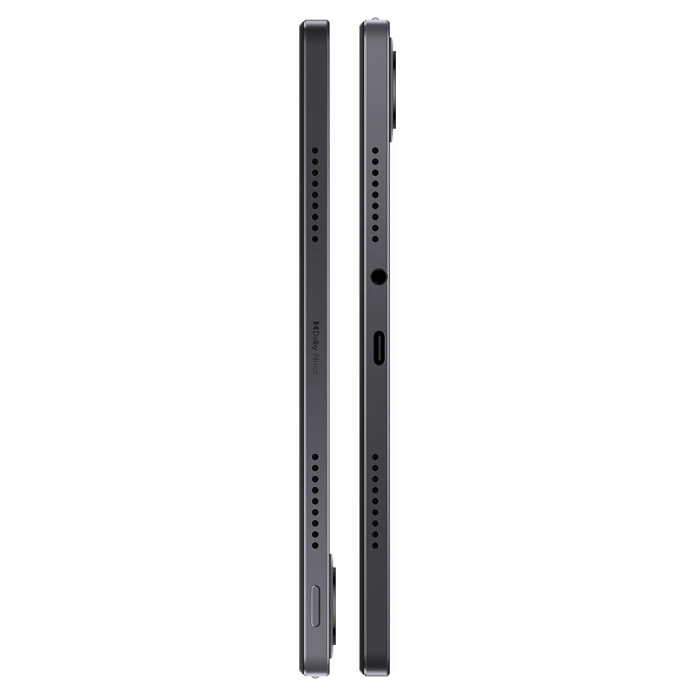 Xiaomi Redmi Pad 2 11" 256GB Wi-Fi Tablet mit Schwarz Cover - Graphit Grau | VHU5973EU