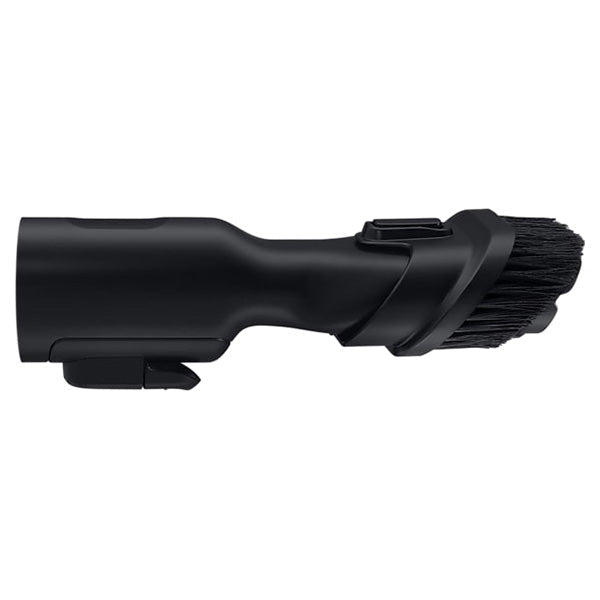 Samsung Jet™ 65 Pet Cordless Stick Staubsauger, Max 150W Suction Power mit Pet Tool - Silber | VS15A60AGR5/EU