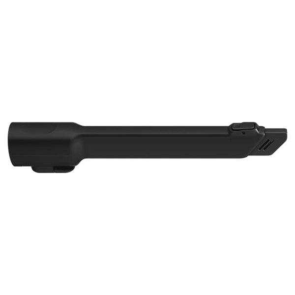Samsung Jet™ 65 Pet Cordless Stick Staubsauger, Max 150W Suction Power mit Pet Tool - Silber | VS15A60AGR5/EU