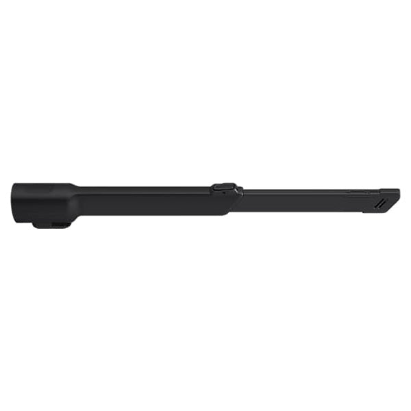 Samsung Jet™ 65 Pet Cordless Stick Staubsauger, Max 150W Suction Power mit Pet Tool - Silber | VS15A60AGR5/EU