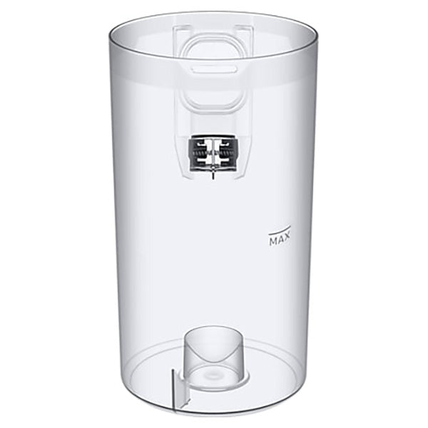 Samsung Jet™ 65 Pet Cordless Stick Staubsauger, Max 150W Suction Power mit Pet Tool - Silber | VS15A60AGR5/EU