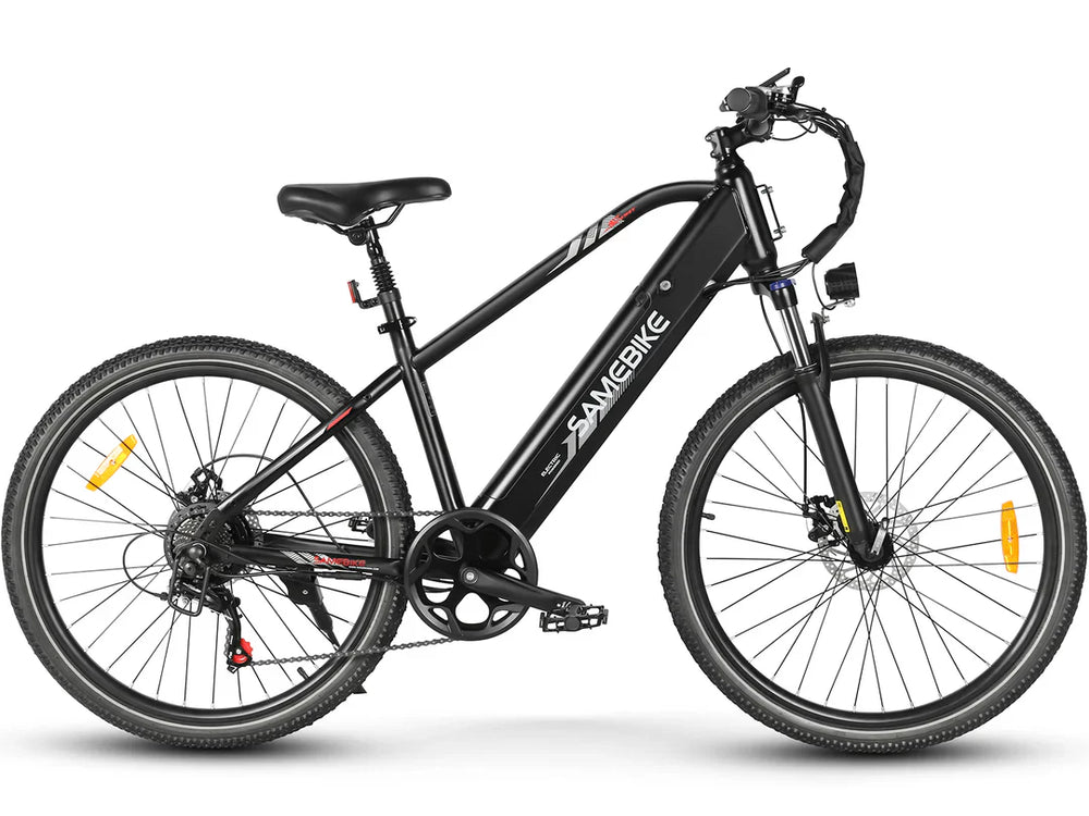 E-MTB SAMEBIKE RS-A01 MEN 1.0