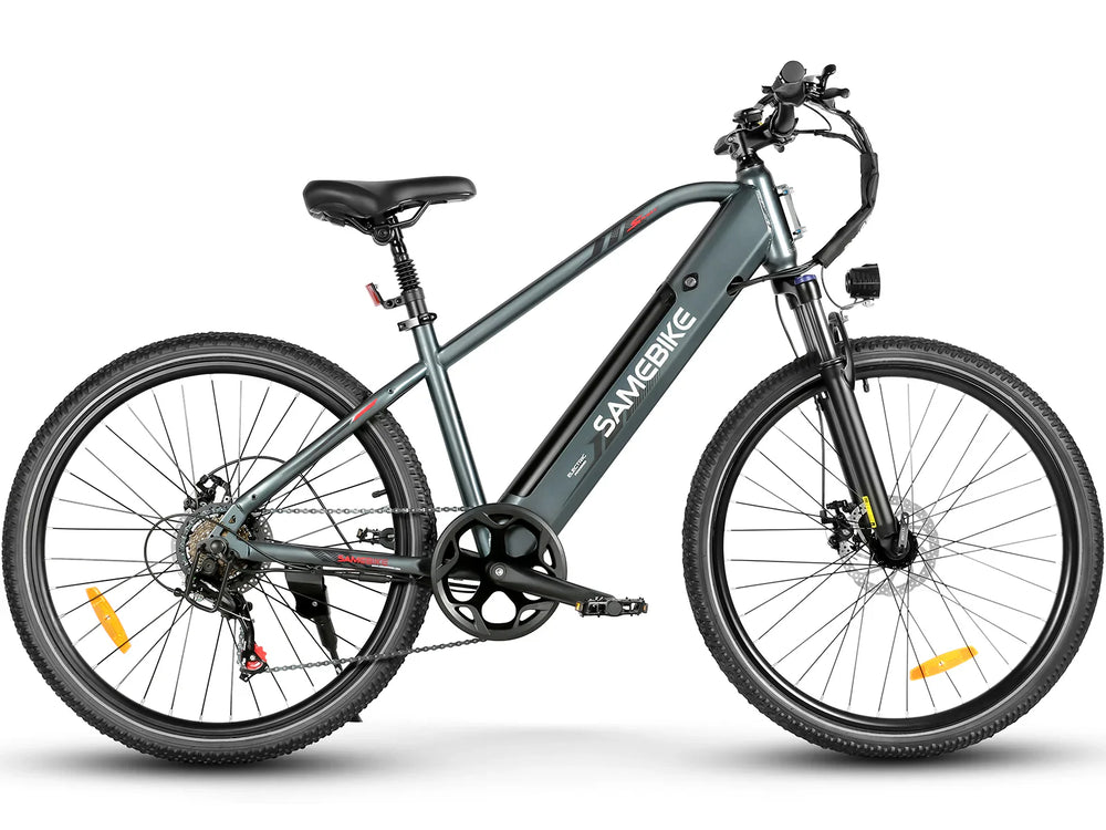 E-MTB SAMEBIKE RS-A01 MEN 1.0