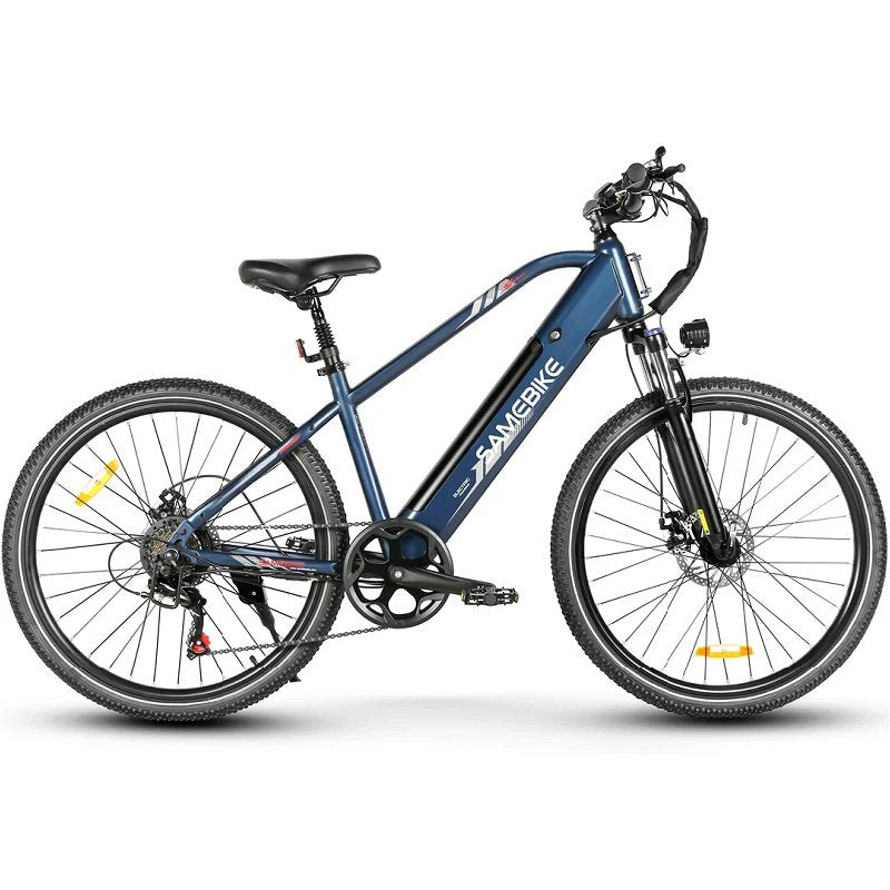 E-MTB SAMEBIKE RS-A01 MEN 1.0