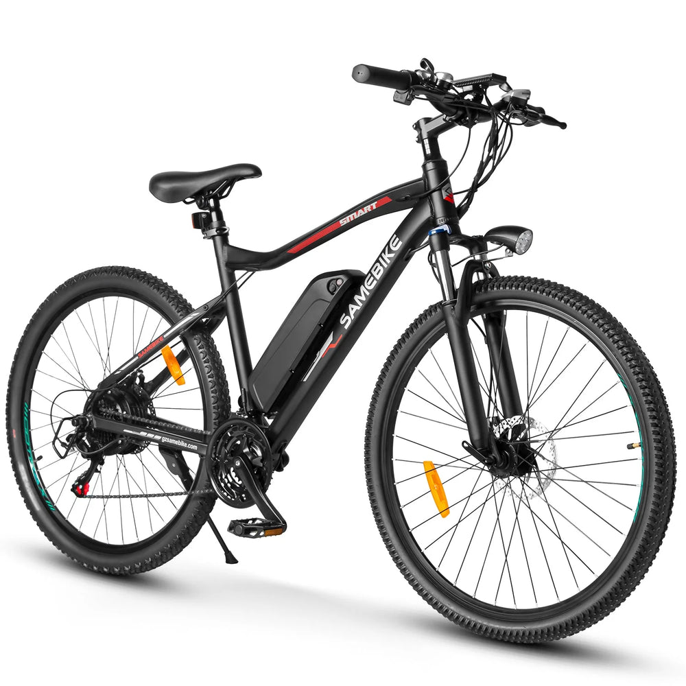 E-MTB SAMEBIKE SY26-II 500W