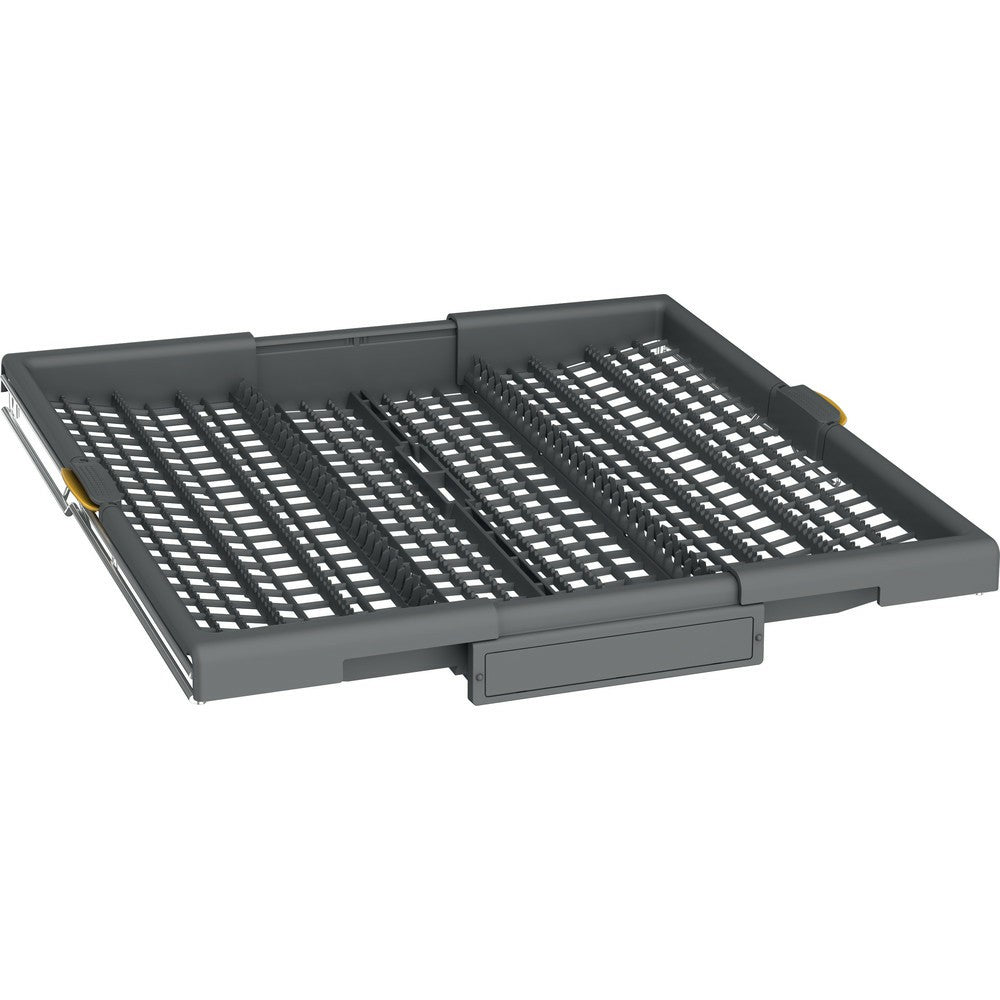 Whirlpool 60CM freistehend Standard Geschirrspüler - Weiß | W7FHP33UK