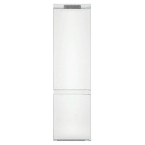 Whirlpool 280L Frost Free Einbau Kühl-Gefrierkombination - Weiß | WHC20 T322 UK
